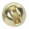 Billes MDC Tungstène Fendues - Par 25