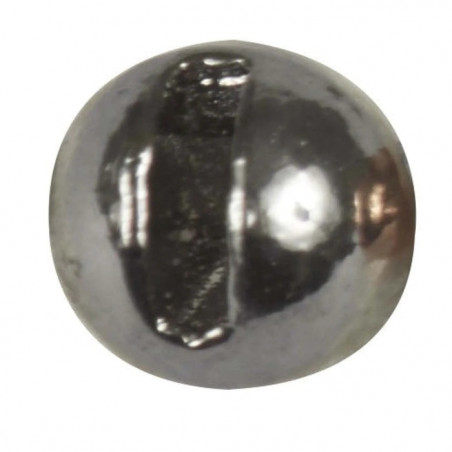 Billes MDC Tungstène Fendues - Par 25