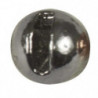 Billes MDC Tungstène Fendues - Par 25