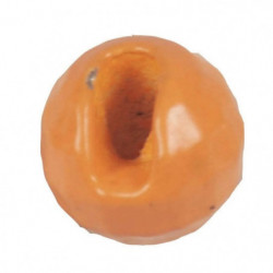 Billes MDC Tungstène Fendues - Par 25