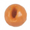 Billes MDC Tungstène Fendues - Par 25