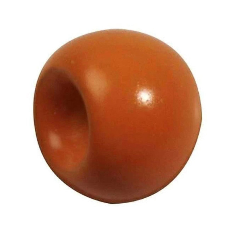 Billes MDC Tungstène Serig - Par 25