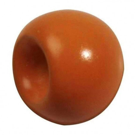 Billes MDC Tungstène Serig - Par 25