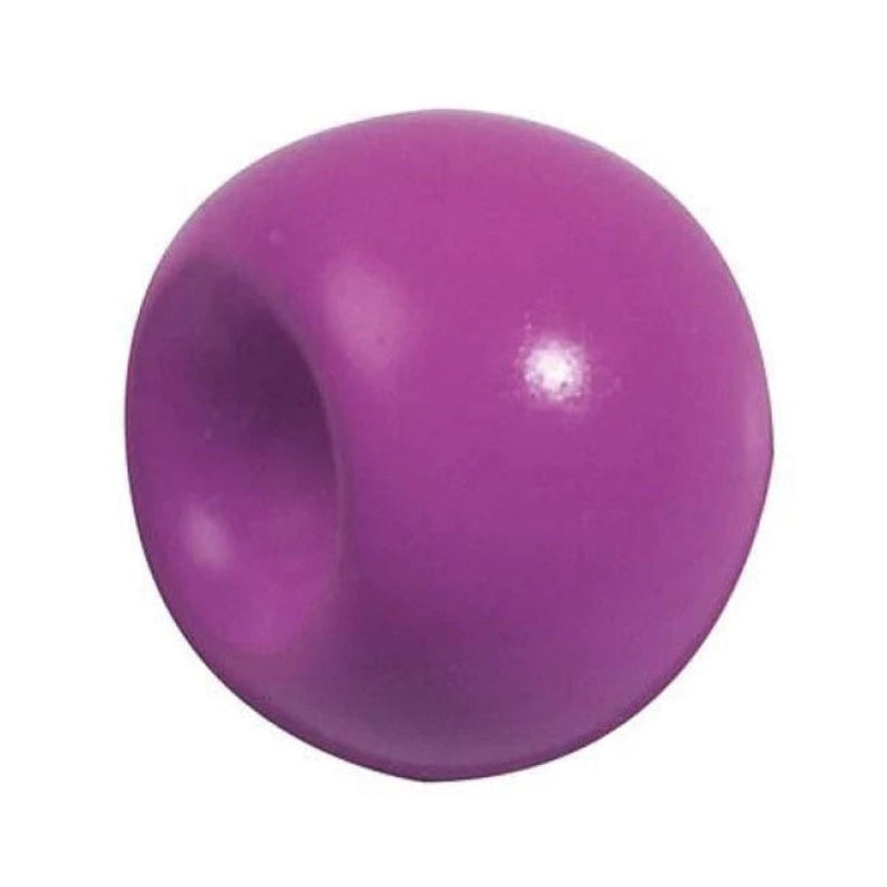 Billes MDC Tungstène Serig - Par 25
