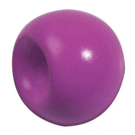 Billes MDC Tungstène Serig - Par 25