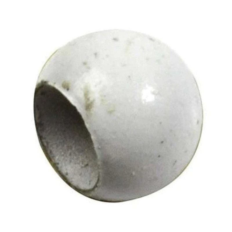 Billes MDC Tungstène Serig - Par 25
