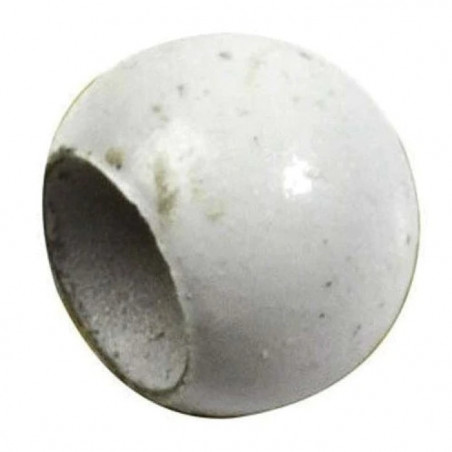 Billes MDC Tungstène Serig - Par 25
