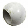 Billes MDC Tungstène Serig - Par 25