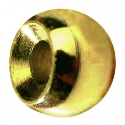 Billes MDC Tungstène ST -...