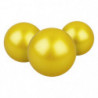 Billes paintball bio jaune sport pab - T4E - x500