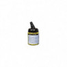 Billes Plastique ASG Biberon 0.12g - Par 1000