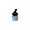 Billes Plastique ASG en Bouteille 0.20g - Par 1000