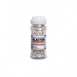 Billes Plastiques ASG 0.13G...