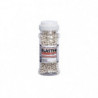 Billes Plastiques ASG 0.13G par 100pcs - Cal. 4.5mm