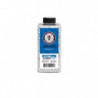 Billes plastiques d'airsoft G&G Perfect - Bouteille de 2700