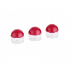 Billes poivre precision T4E...