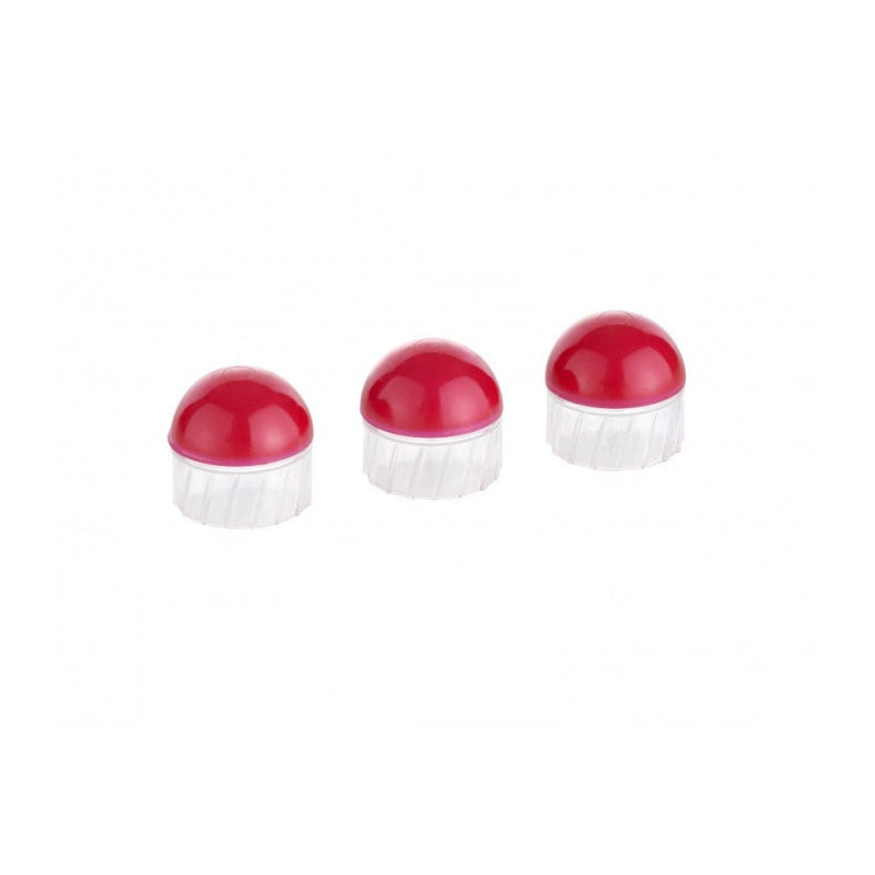Billes poivre precision T4E - cal 50 x10