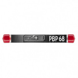 Billes poivre precision T4E...