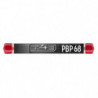Billes poivre precision T4E - cal 68 x10