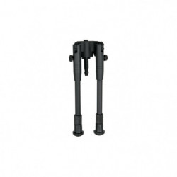 Bipied ASG AW308