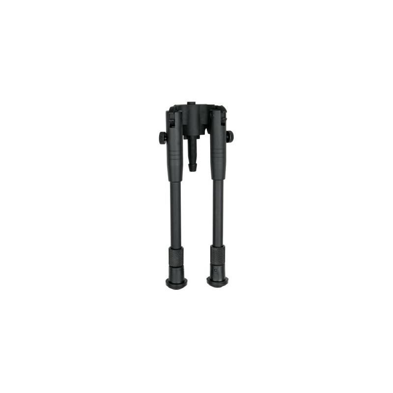 Bipied ASG AW308