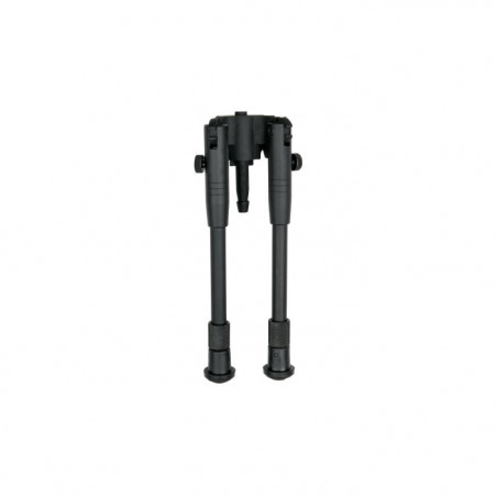 Bipied ASG AW308