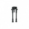 Bipied ASG AW308