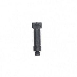 Bipied ASG Fibre de Verre