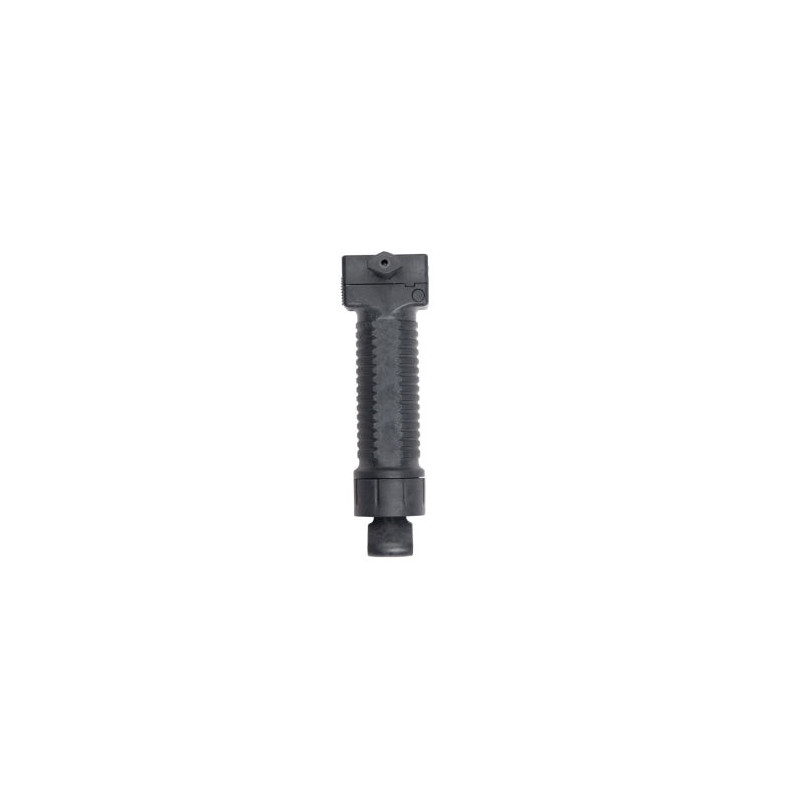 Bipied ASG Fibre de Verre