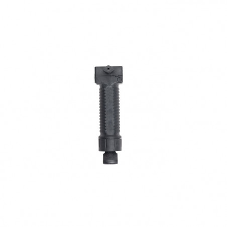 Bipied ASG Fibre de Verre