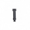 Bipied ASG Fibre de Verre