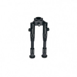 Bipied ASG Universel Canon