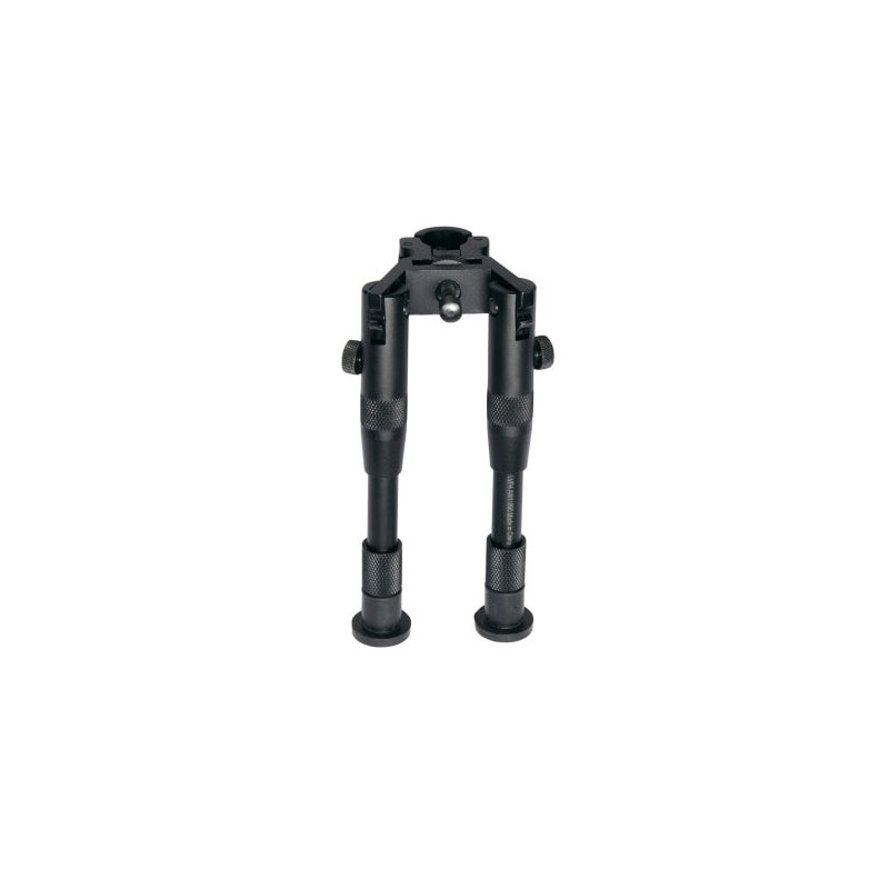 Bipied ASG Universel Canon