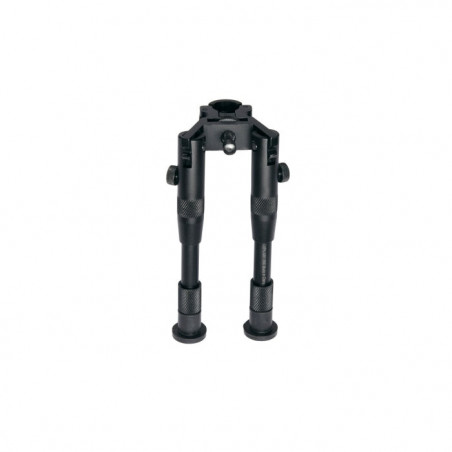 Bipied ASG Universel Canon