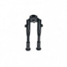 Bipied ASG Universel Canon