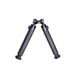 Bipied ASG Universel Nylon