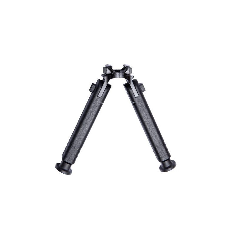 Bipied ASG Universel Nylon