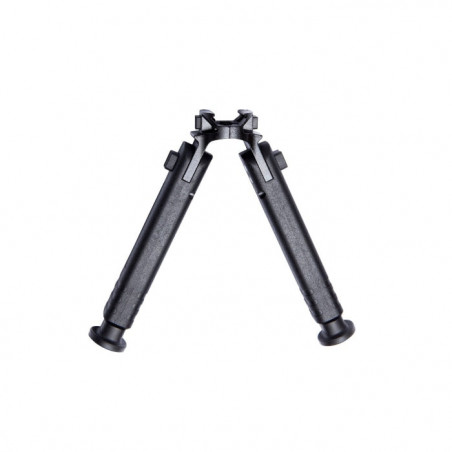 Bipied ASG Universel Nylon