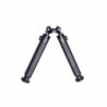 Bipied ASG Universel Nylon