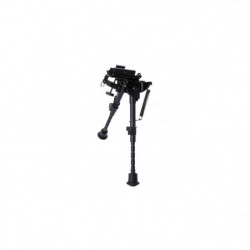 Bipied ASG Universel Rail