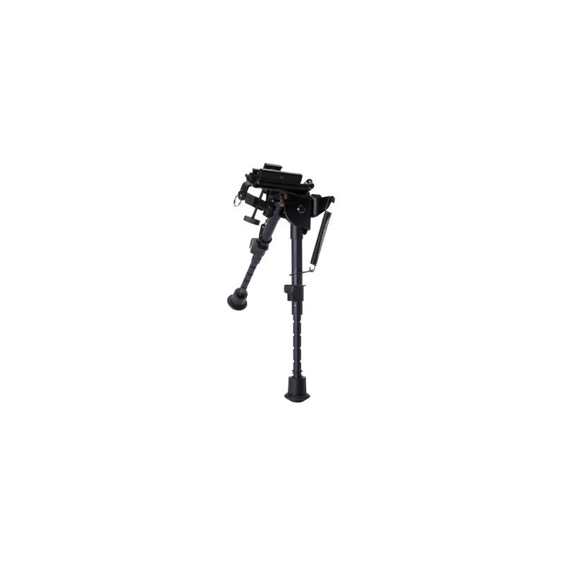 Bipied ASG Universel Rail