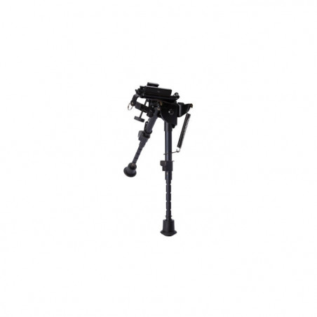 Bipied ASG Universel Rail