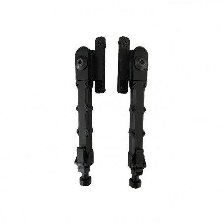 Bipied de côté Swiss Arms M-LOK