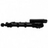 Bipied de côté Swiss Arms M-LOK