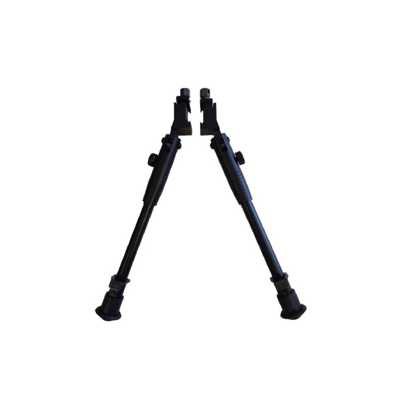 Bipied de côté Swiss Arms picatinny