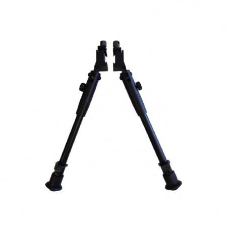 Bipied de côté Swiss Arms picatinny