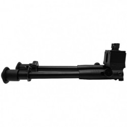 Bipied de côté Swiss Arms picatinny