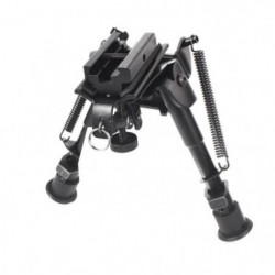 Bipied double attache Elite...
