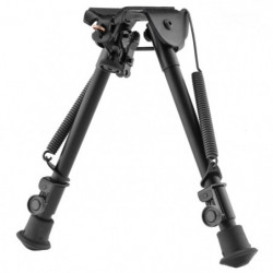 Bipied Harris 2 positions -...