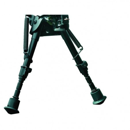 Bipied Harris pour Tikka T3 Tactical